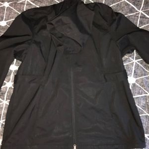 FreeTech Women’s Jacket